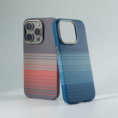 Neo | Coque MagSafe Moderne et Fonctionnelle