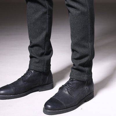 Adrien | Pantalon Slim Fit Élégant