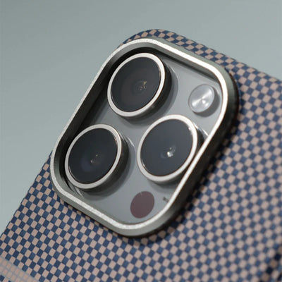 Neo | Coque MagSafe Moderne et Fonctionnelle