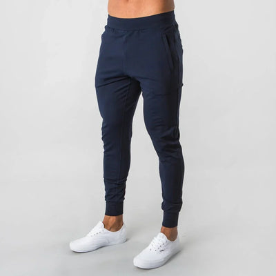 DONNY'S | JOGGEUR DÉCONTRACTÉ