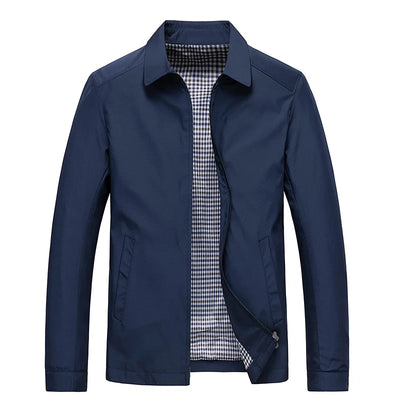 Massimo | Veste Aviateur pour Homme
