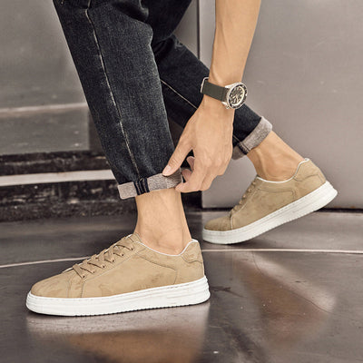 Canyon | Sneakers pour Hommes