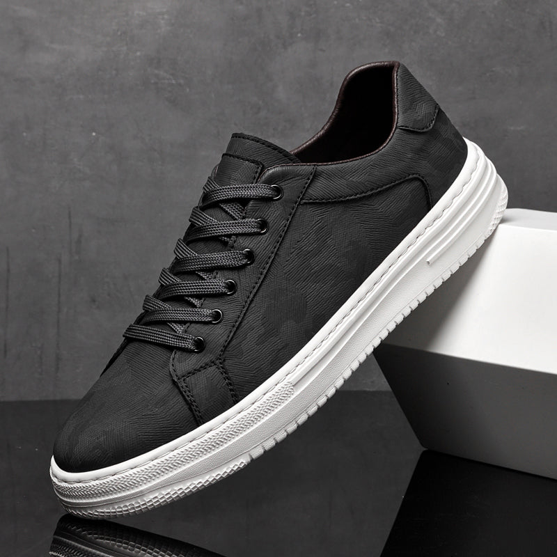 Canyon | Sneakers pour Hommes