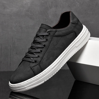 Canyon | Sneakers pour Hommes