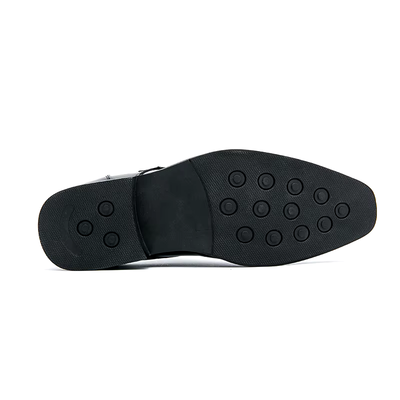 Ashford | Chaussures Élégantes pour Homme