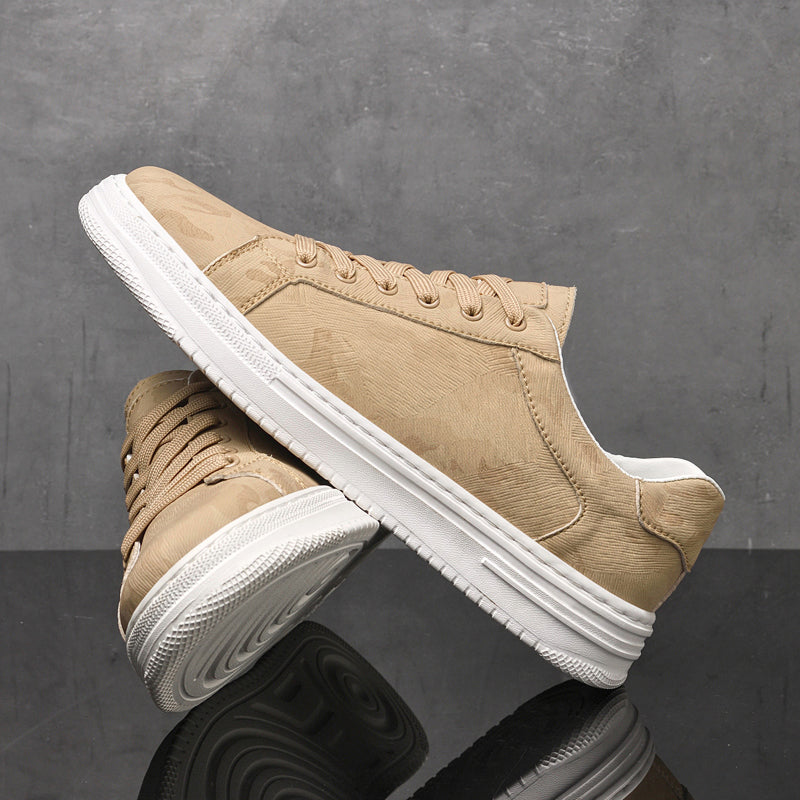 Canyon | Sneakers pour Hommes