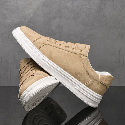 Canyon | Sneakers pour Hommes