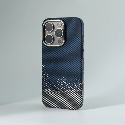 Neo | Coque MagSafe Moderne et Fonctionnelle