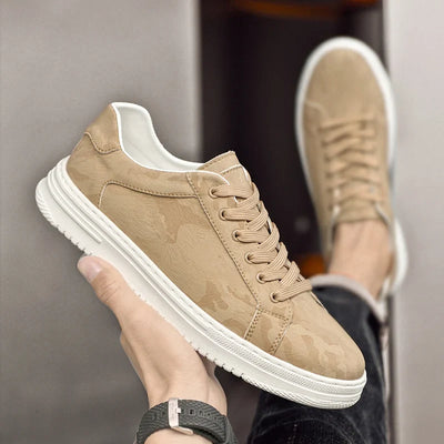 Canyon | Sneakers pour Hommes