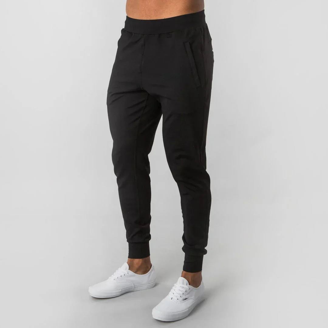DONNY'S | JOGGEUR DÉCONTRACTÉ