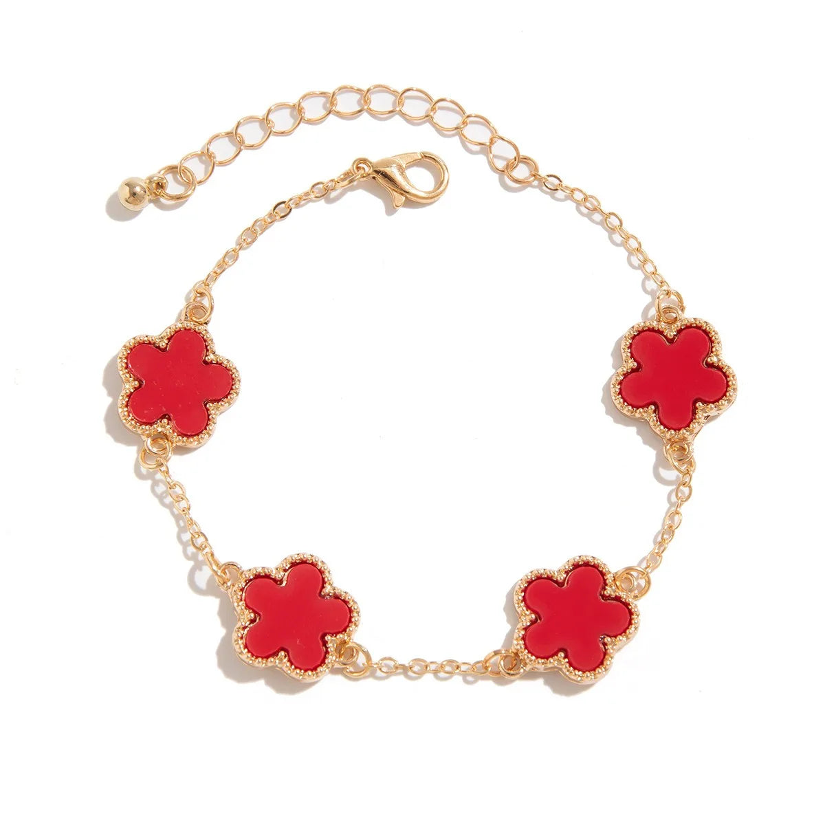 Charmed Life-Armband