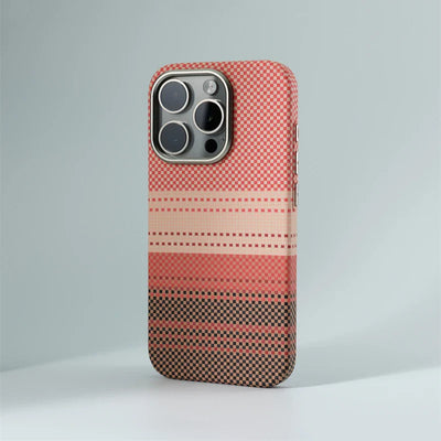 Neo | Coque MagSafe Moderne et Fonctionnelle