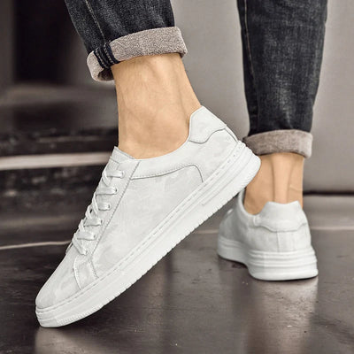 Canyon | Sneakers pour Hommes