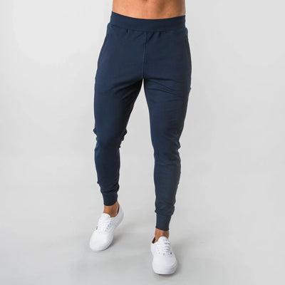 DONNY'S | JOGGEUR DÉCONTRACTÉ