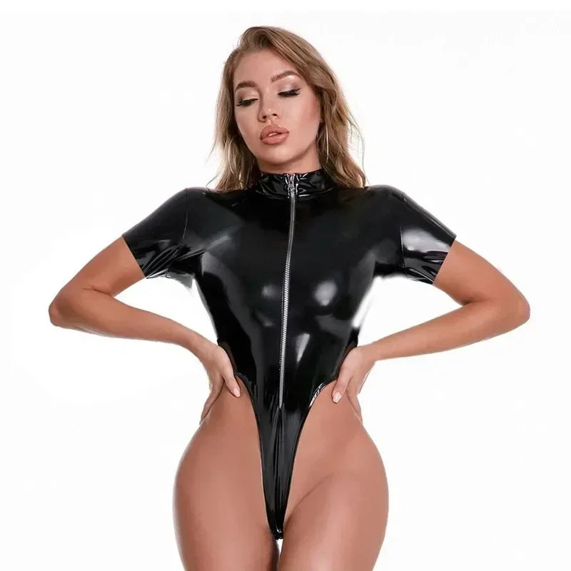 Chloé | Body Latex Ultra-Fit