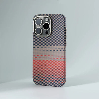 Neo | Coque MagSafe Moderne et Fonctionnelle