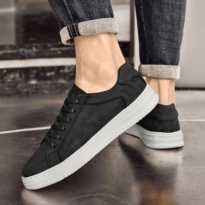 Canyon | Sneakers pour Hommes