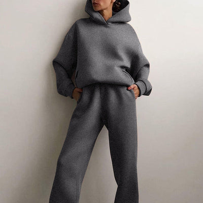 Mave | Ensemble Jogging Oversize