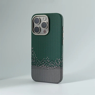 Neo | Coque MagSafe Moderne et Fonctionnelle