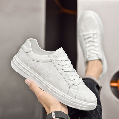 Canyon | Sneakers pour Hommes