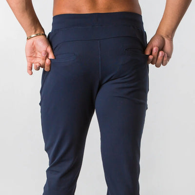DONNY'S | JOGGEUR DÉCONTRACTÉ