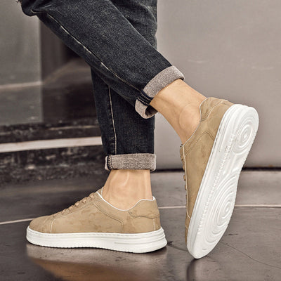 Canyon | Sneakers pour Hommes
