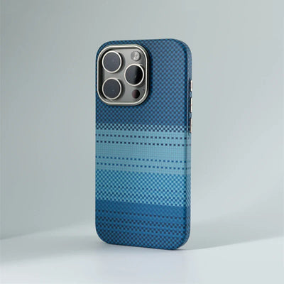Neo | Coque MagSafe Moderne et Fonctionnelle