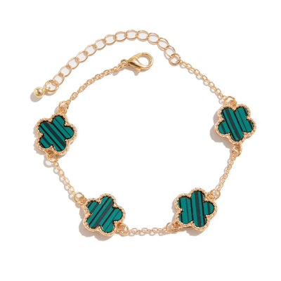 Charmed Life-Armband