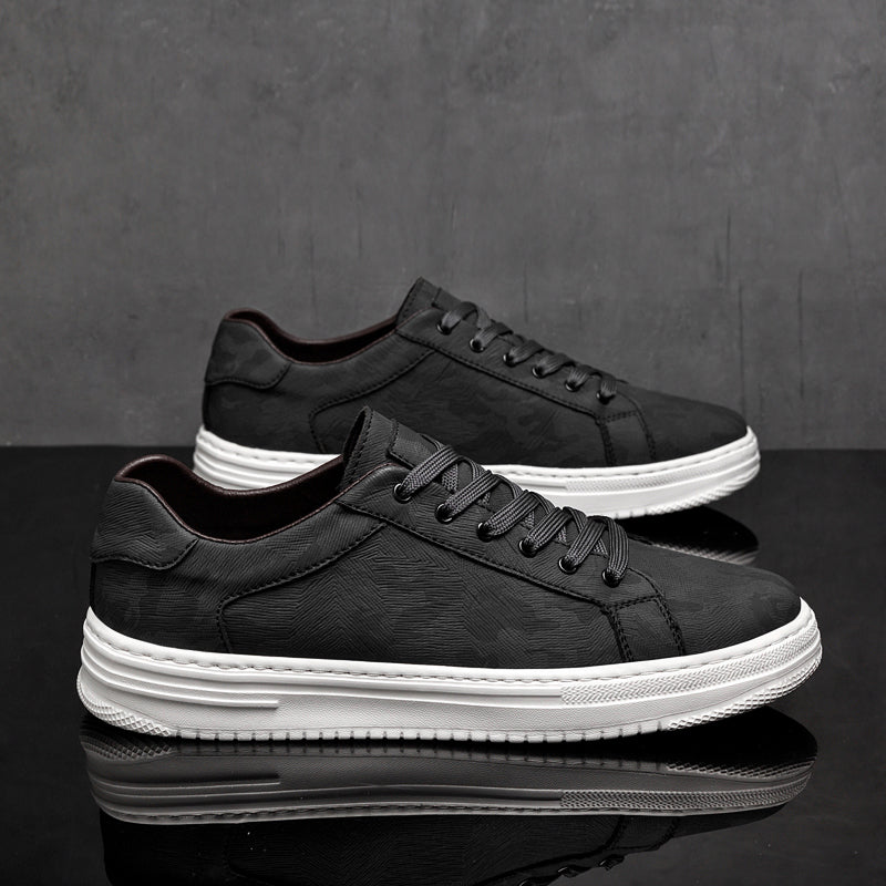 Canyon | Sneakers pour Hommes