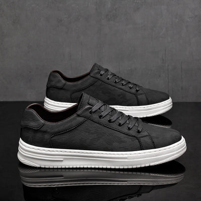 Canyon | Sneakers pour Hommes