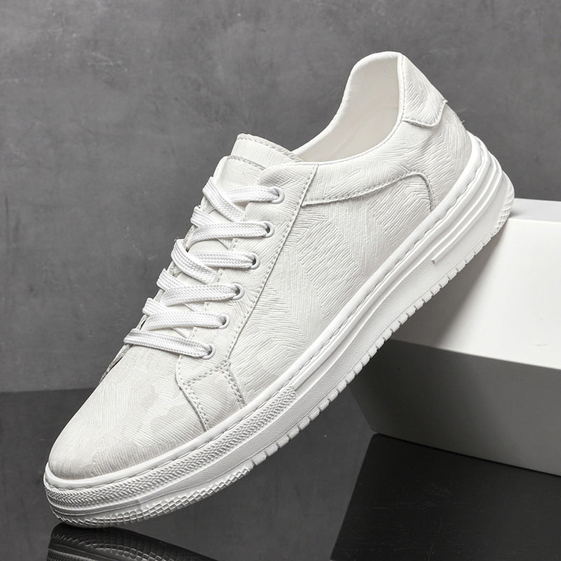 Canyon | Sneakers pour Hommes