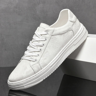 Canyon | Sneakers pour Hommes
