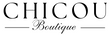 Chicou Boutique