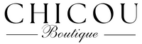 Chicou Boutique