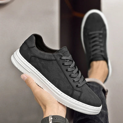 Canyon | Sneakers pour Hommes