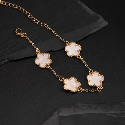 Charmed Life-Armband