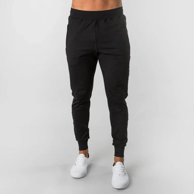 DONNY'S | JOGGEUR DÉCONTRACTÉ