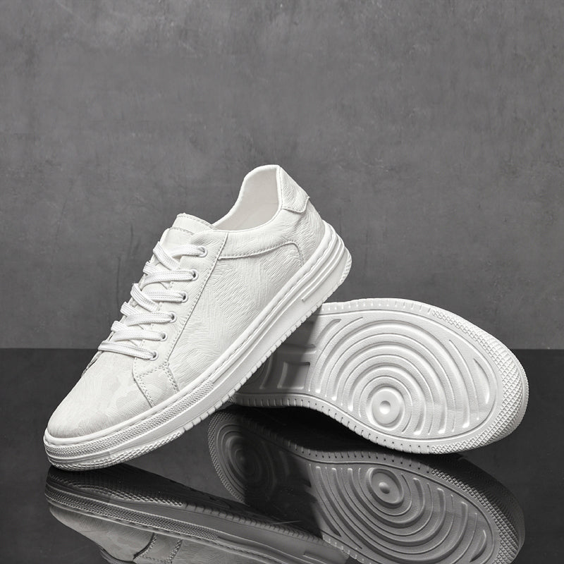 Canyon | Sneakers pour Hommes