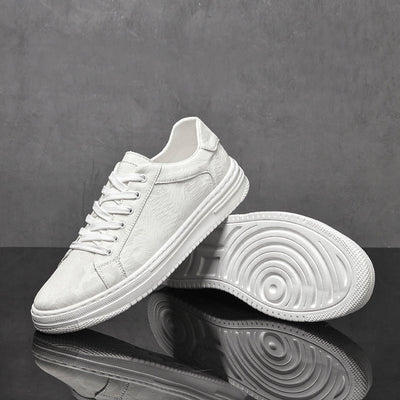 Canyon | Sneakers pour Hommes