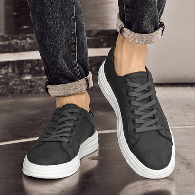 Canyon | Sneakers pour Hommes