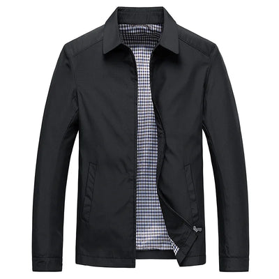 Massimo | Veste Aviateur pour Homme