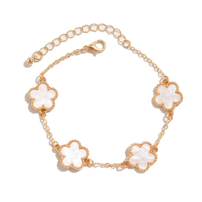 Charmed Life-Armband