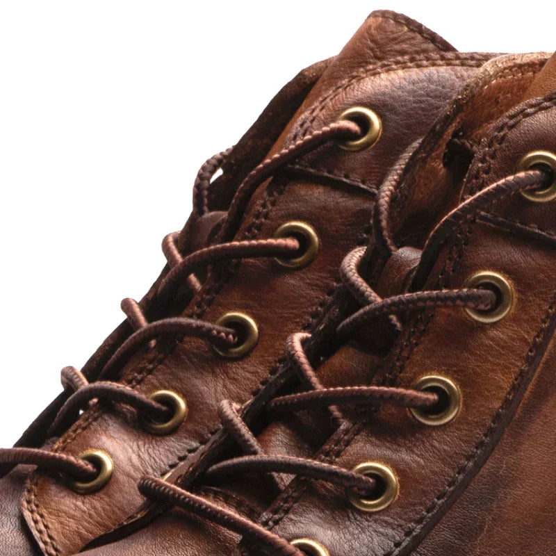 Kelvin | Bottes Hautes pour Homme