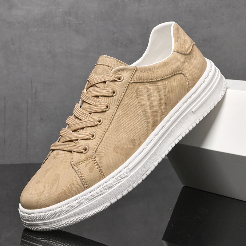 Canyon | Sneakers pour Hommes