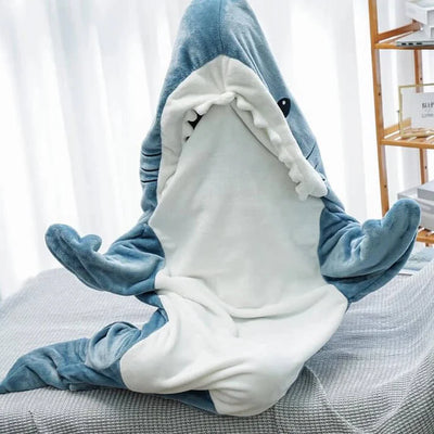 SHARKIE