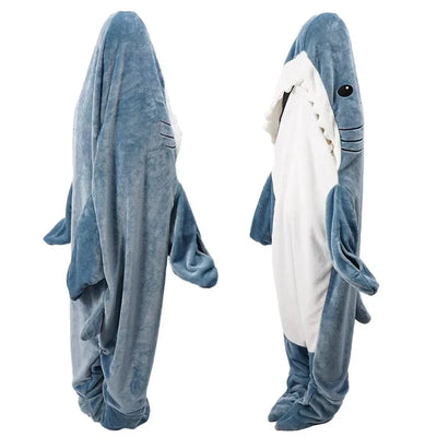 SHARKIE