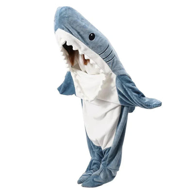 SHARKIE