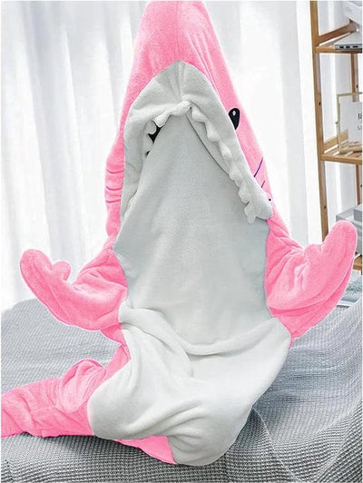 SHARKIE