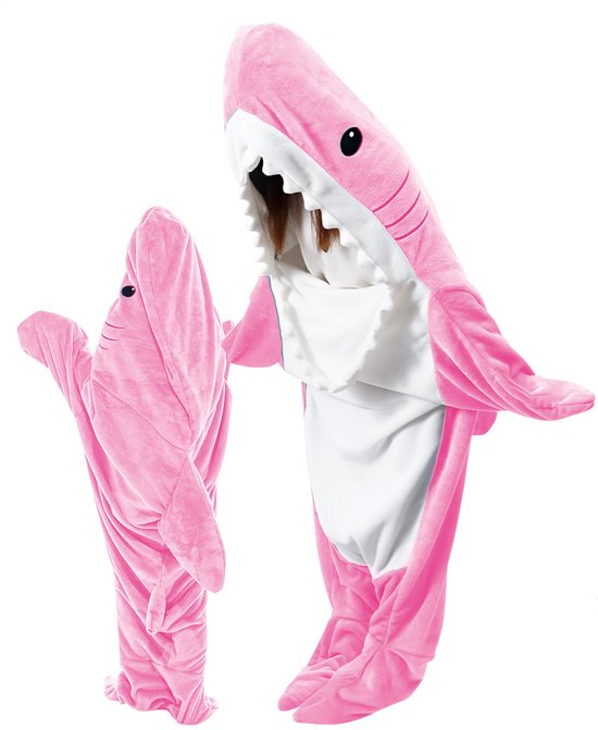 SHARKIE
