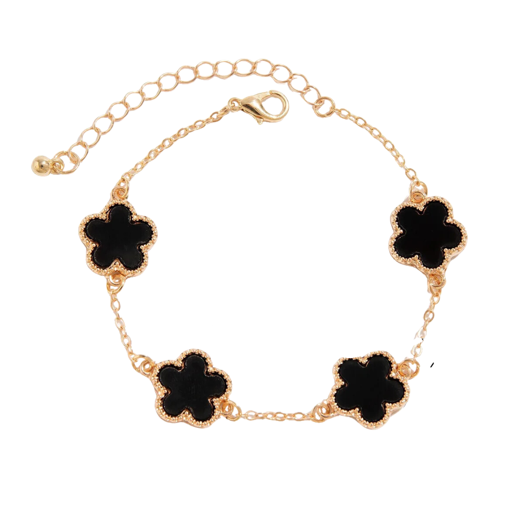 Charmed Life-Armband